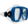 Sherwood Vantage Mask Steel Blue